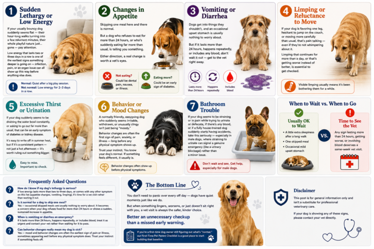 7-Signs-Your-Dog-Needs-a-Vet-Visit-This-Week-happy-pets-home